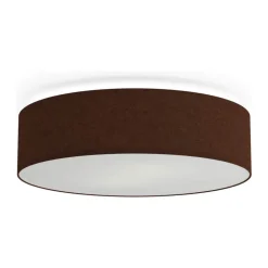 Soft Plafond