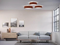 Soft Plafond