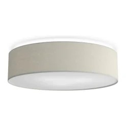 Soft Plafond