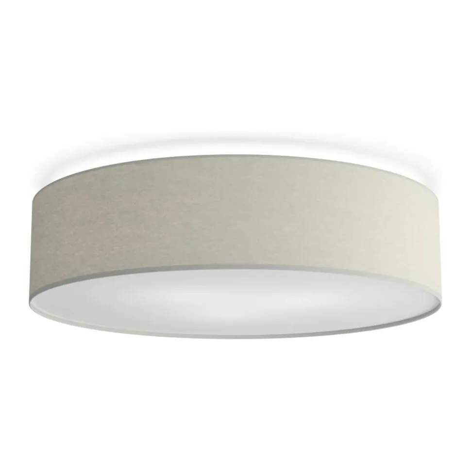 Soft Plafond