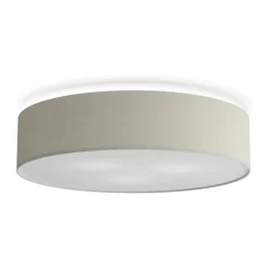 Soft Plafond