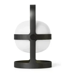 Soft Spot Solar Lampe