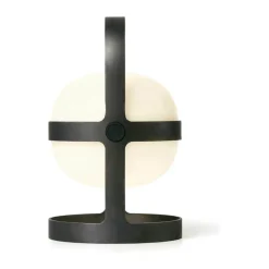 Soft Spot Solar Lampe