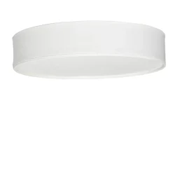 Soft Loftlampe