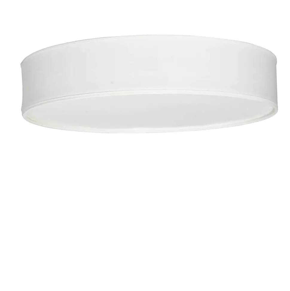 Soft Loftlampe