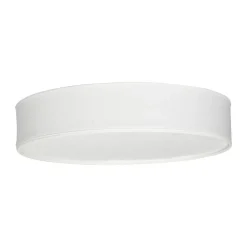 Soft Loftlampe