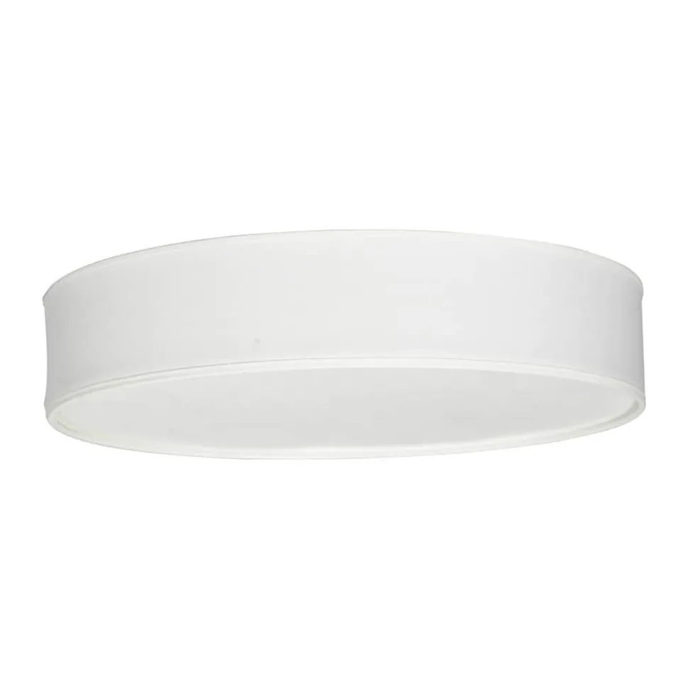 Soft Loftlampe