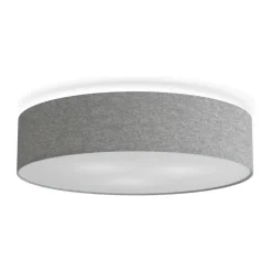Soft Plafond