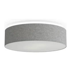 Soft Plafond