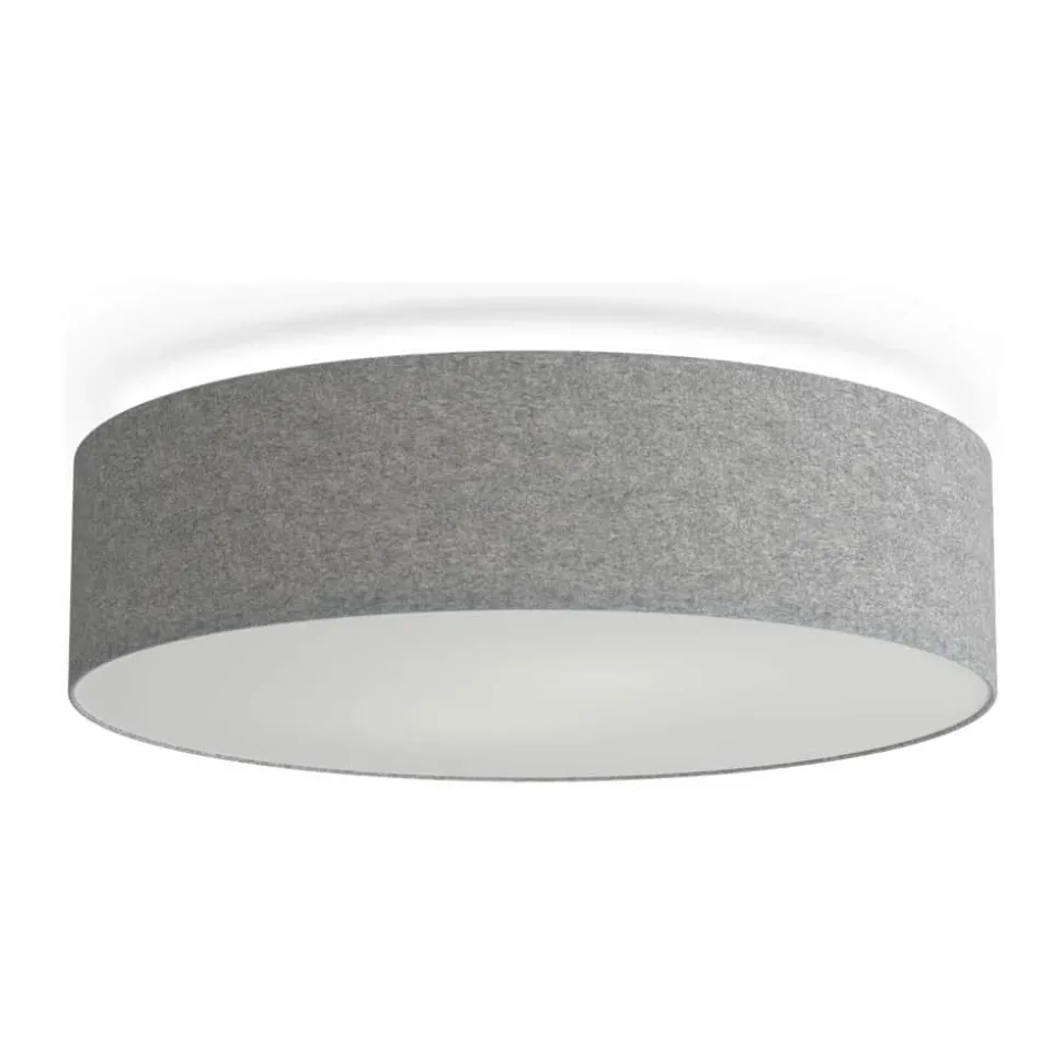 Soft Plafond