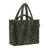 Softshopper Taske