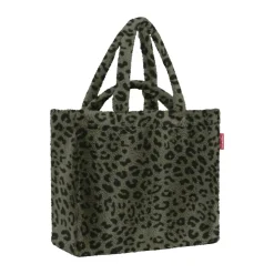 Softshopper Taske