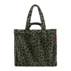 Softshopper Taske