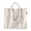 Softshopper Taske