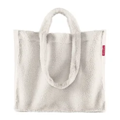 Softshopper Taske