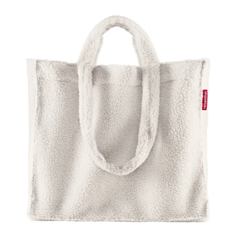 Softshopper Taske