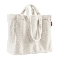 Softshopper Taske