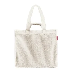 Softshopper Taske