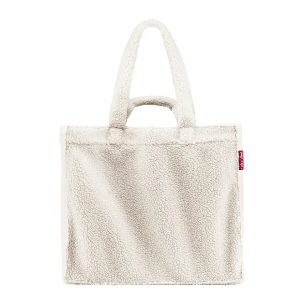 Softshopper Taske