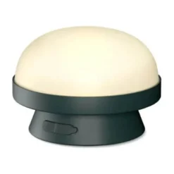 Soft Spot Solar Dots Lampe