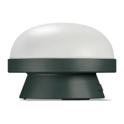 Soft Spot Solar Dots Lampe
