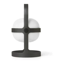 Soft Spot Solar Lampe