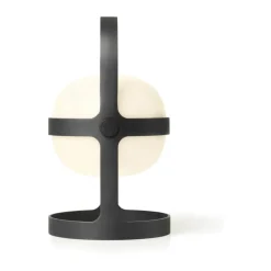 Soft Spot Solar Lampe
