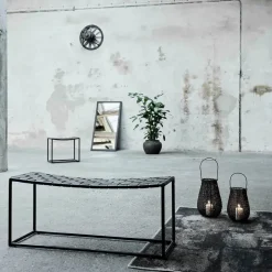 Soho Bænk