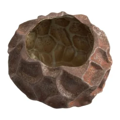 Soil Krukke