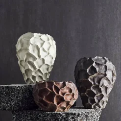 Soil Krukke