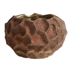 Soil Krukke