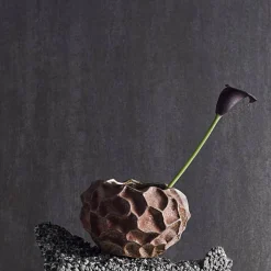 Soil Krukke