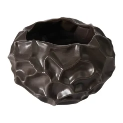 Soil Krukke