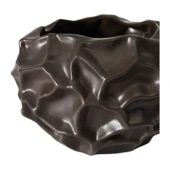 Soil Krukke
