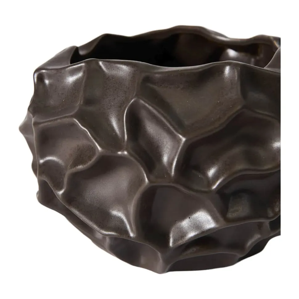 Soil Krukke