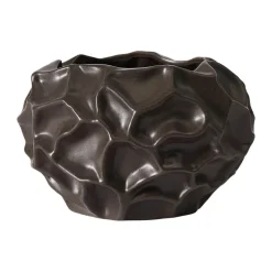 Soil Krukke
