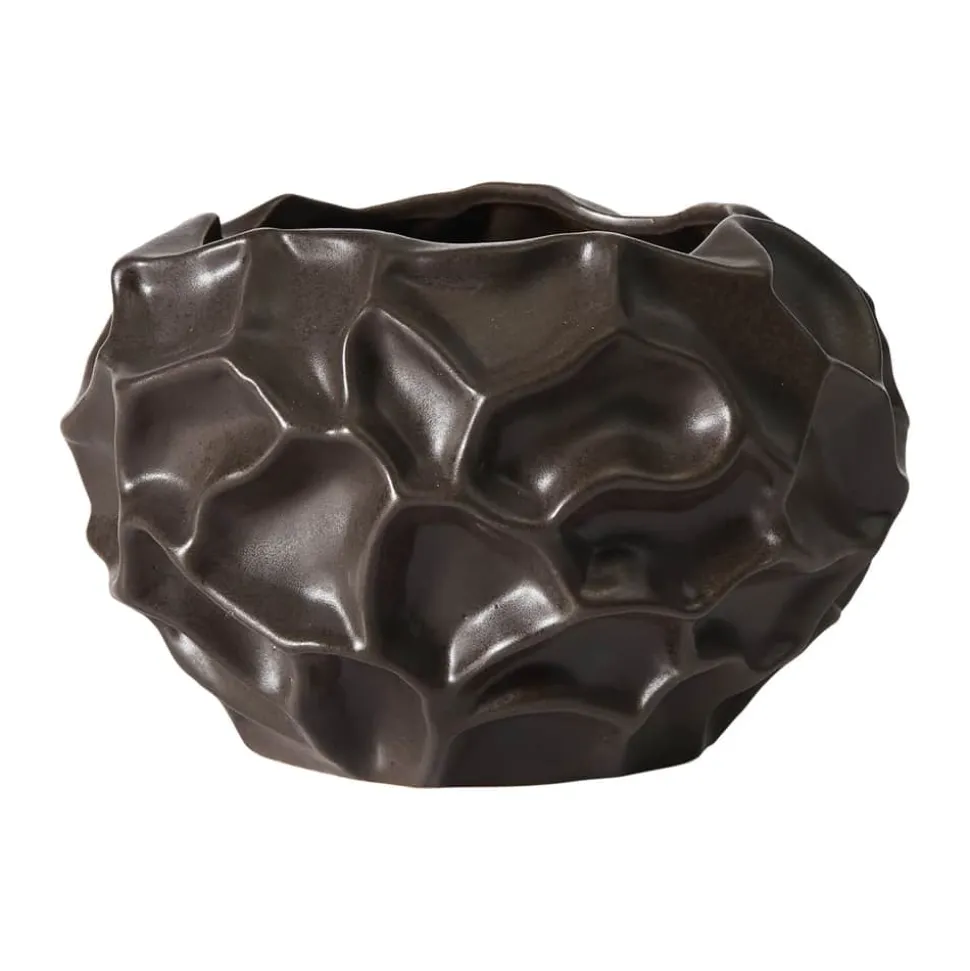 Soil Krukke