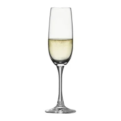 Soiree Champagneglas
