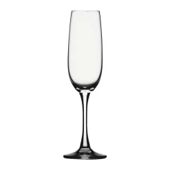 Soiree Champagneglas