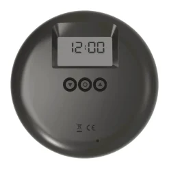 Solar Elektronisk P-skive FS38