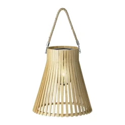 Solar Lampe
