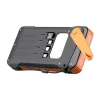 Solcelle Powerbank