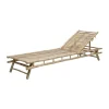 Sole Daybed