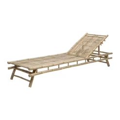 Sole Daybed