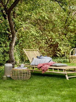Sole Daybed