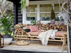 Sole Daybed