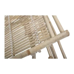Sole Daybed