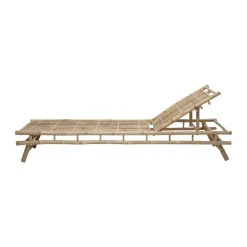 Sole Daybed