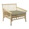Sole Loungestol