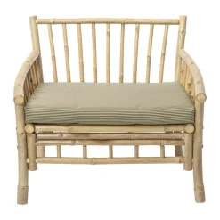 Sole Loungestol